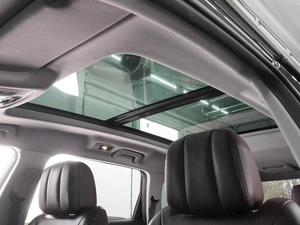 Внедорожник Chery Tiggo 8 Pro Max 2023 года, 2649000 рублей, Воронеж