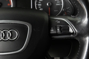 Внедорожник Audi Q5 2013 года, 1599000 рублей, Красноярск