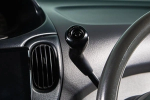 Минивэн Toyota Funcargo 2001 года, 399000 рублей, Сургут