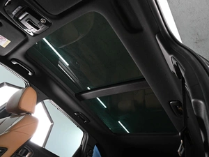 Внедорожник Kia Sorento 2020 года, 3625000 рублей, Аксай