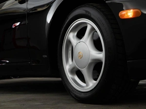 Купе Toyota Supra 1995 года, 15300050 рублей, Москва