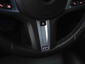 Седан BMW 5 серия 2019 года, 3799046 рублей, Москва