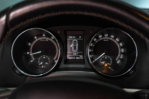 Внедорожник Skoda Yeti 2016 года, 1199000 рублей, Петрозаводск