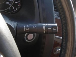 Внедорожник Nissan Patrol 2013 года, 1760000 рублей, Владимир