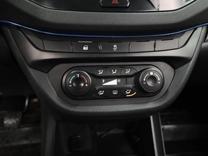 Седан ВАЗ (LADA) Vesta 2019 года, 799000 рублей, Ставрополь