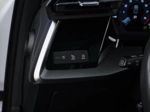 Седан Audi A3 2021 года, 2987444 рублей, Москва