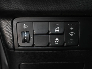 Хетчбэк Kia Soul 2016 года, 1479000 рублей, Кирилловка