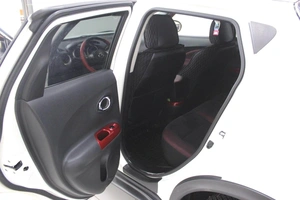 Внедорожник Nissan Juke 2012 года, 1353000 рублей, Смоленск