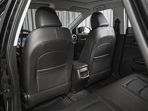 Седан Chevrolet Monza 2024 года, 1647000 рублей, Ставрополь