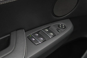 Внедорожник BMW X3 2012 года, 1320000 рублей, Ярославль