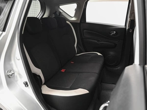 Хетчбэк Nissan Note 2019 года, 1330000 рублей, Ставрополь