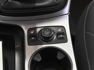 Внедорожник Ford Kuga 2013 года, 1250000 рублей, Ростов-на-Дону
