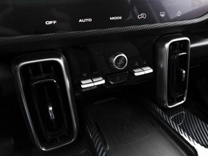 Внедорожник Haval Dargo 2023 года, 2549000 рублей, Саратов