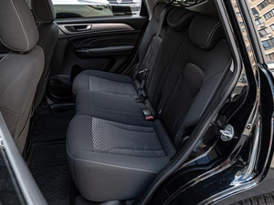 Внедорожник Haval M6 2024 года, 1840000 рублей, Краснодар