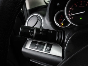 Седан Mazda 6 2010 года, 964000 рублей, Воронеж