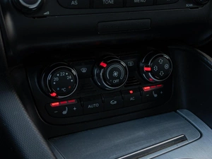 Купе Audi TT 2007 года, 1115000 рублей, Краснодар
