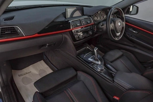 Универсал BMW 3 серия 2016 года, 1769000 рублей, Челябинск