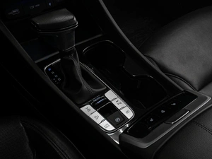 Внедорожник Hyundai Tucson 2021 года, 2999000 рублей, Тюмень