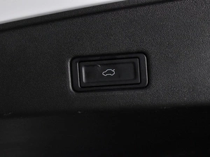 Внедорожник OMODA C5 2024 года, 2469000 рублей, Воронеж