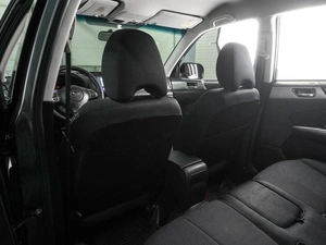 Внедорожник Subaru Forester 2011 года, 1189000 рублей, Воронеж
