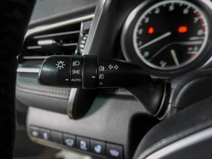 Седан Toyota Camry 2019 года, 2549000 рублей, Воронеж