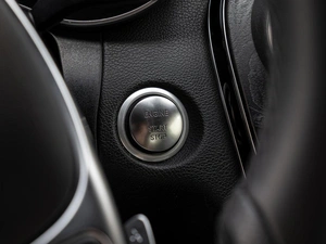 Купе Mercedes-benz C-класс 2015 года, 2490000 рублей, Краснодар