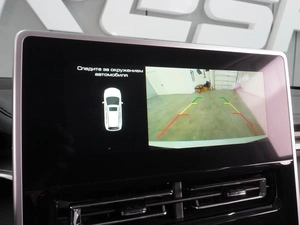 Внедорожник Haval M6 2023 года, 1849000 рублей, Воронеж