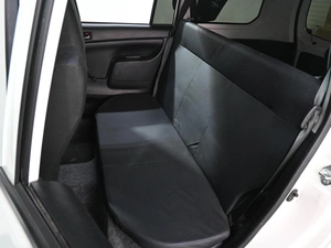 Универсал Toyota Probox 2021 года, 1439000 рублей, Ростов-на-Дону