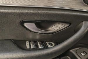 Седан Mercedes-benz E-класс 2016 года, 2629000 рублей, Челябинск