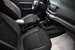 Седан ВАЗ (LADA) Vesta 2023 года, 1329000 рублей, Оренбург
