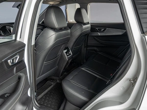 Внедорожник Chery Tiggo 4 Pro 2023 года, 1350000 рублей, Краснодар