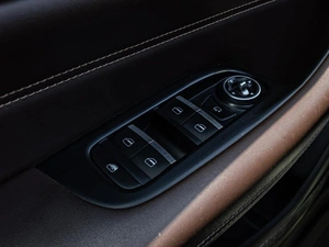 Внедорожник Chery Tiggo 8 Pro 2021 года, 1840000 рублей, Краснодар