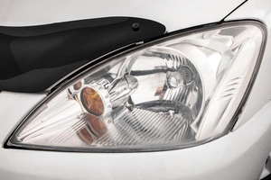 Седан Mitsubishi Lancer 2004 года, 399000 рублей, Барнаул