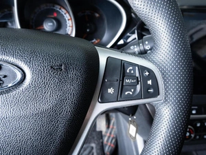 Универсал ВАЗ (LADA) Vesta Cross 2018 года, 899000 рублей, Ставрополь