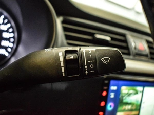 Седан Kia Rio 2017 года, 1050000 рублей, Муром