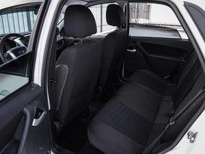 Седан Datsun on-DO 2020 года, 660000 рублей, Волгоград