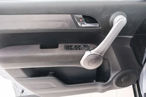 Внедорожник Honda CR-V 2007 года, 1139000 рублей, Красноярск