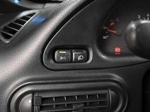 Внедорожник Chevrolet Niva 2014 года, 598000 рублей, Ставрополь