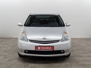 Лифтбек Toyota Prius 2009 года, 675000 рублей, Красноярск