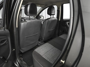 Внедорожник Renault Duster 2013 года, 929000 рублей, Ставрополь