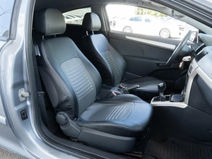 Хетчбэк Opel Astra GTC 2007 года, 425000 рублей, Волгоград