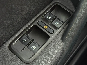 Внедорожник Skoda Yeti 2013 года, 769000 рублей, Кропоткин