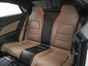 Купе Mercedes-benz E-класс 2011 года, 1248055 рублей, Москва