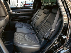 Внедорожник Kia Mohave 2022 года, 6298000 рублей, Краснодар