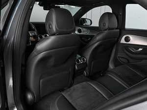 Седан Mercedes-benz E-класс 2019 года, 3349000 рублей, Ростов-на-Дону