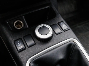 Внедорожник Nissan X-Trail 2011 года, 1219000 рублей, Большой Сочи