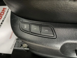 Внедорожник Mazda CX-5 2015 года, 1847000 рублей, Солонцы