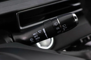 Внедорожник Chery Tiggo 7 Pro Max 2023 года, 1595200 рублей, Казань
