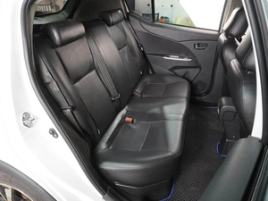 Хетчбэк Lifan X50 2018 года, 659000 рублей, Воронеж