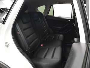 Внедорожник Mazda CX-5 2014 года, 1670000 рублей, Ставрополь